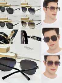 Picture of Balmain Sunglasses _SKUfw56579201fw